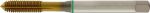 Afbeelding - https-www-ez-catalog-nl-Asset-7f29579363104d4aaa115d87c9952fb7-ImageFullSize-qwz113688-jpg